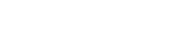 U 币交易行情分析 logo
